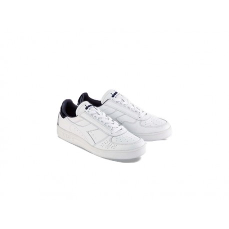 diadora b elite uomo